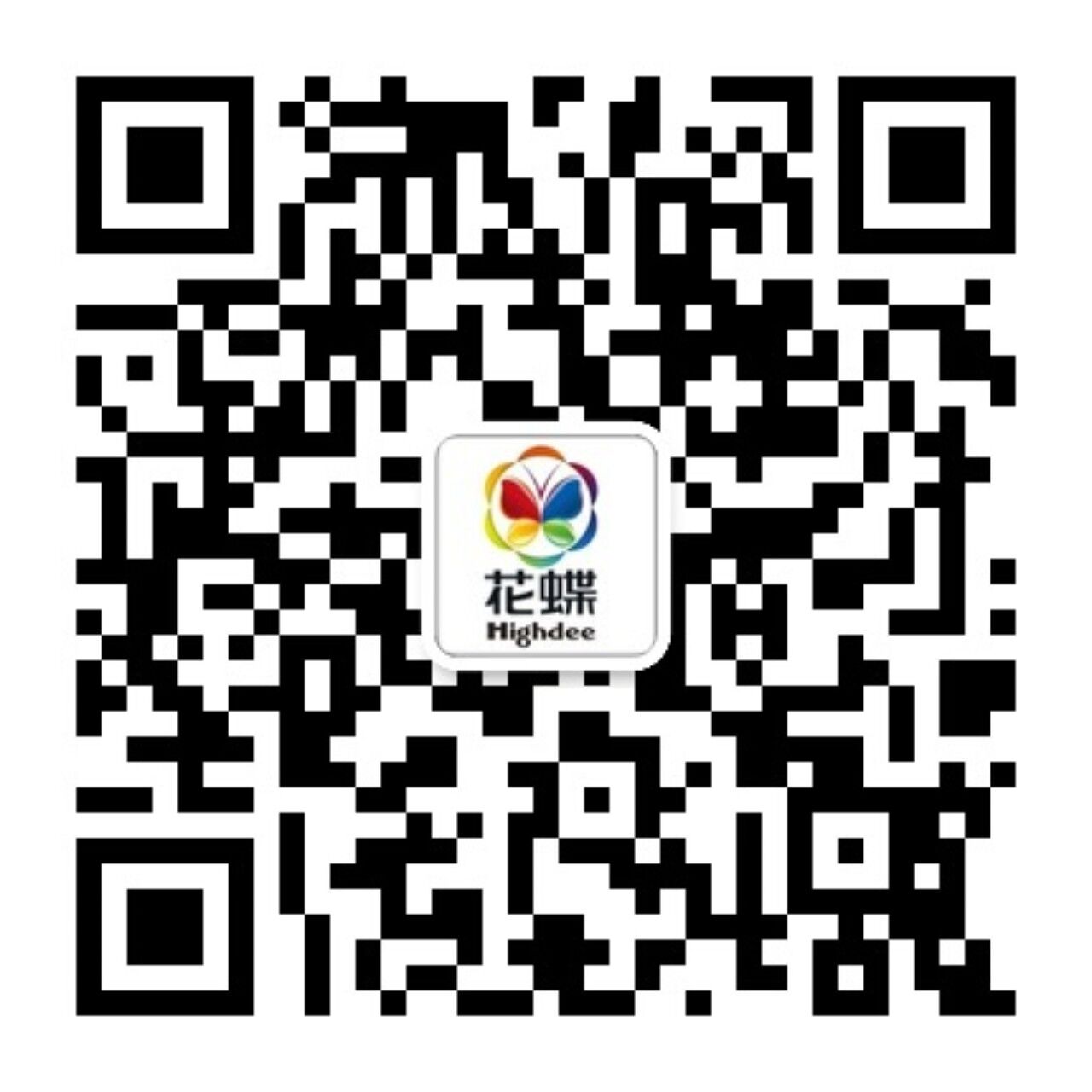 妙德企業(yè)網(wǎng)站