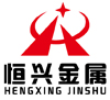 妙德氣動(dòng)